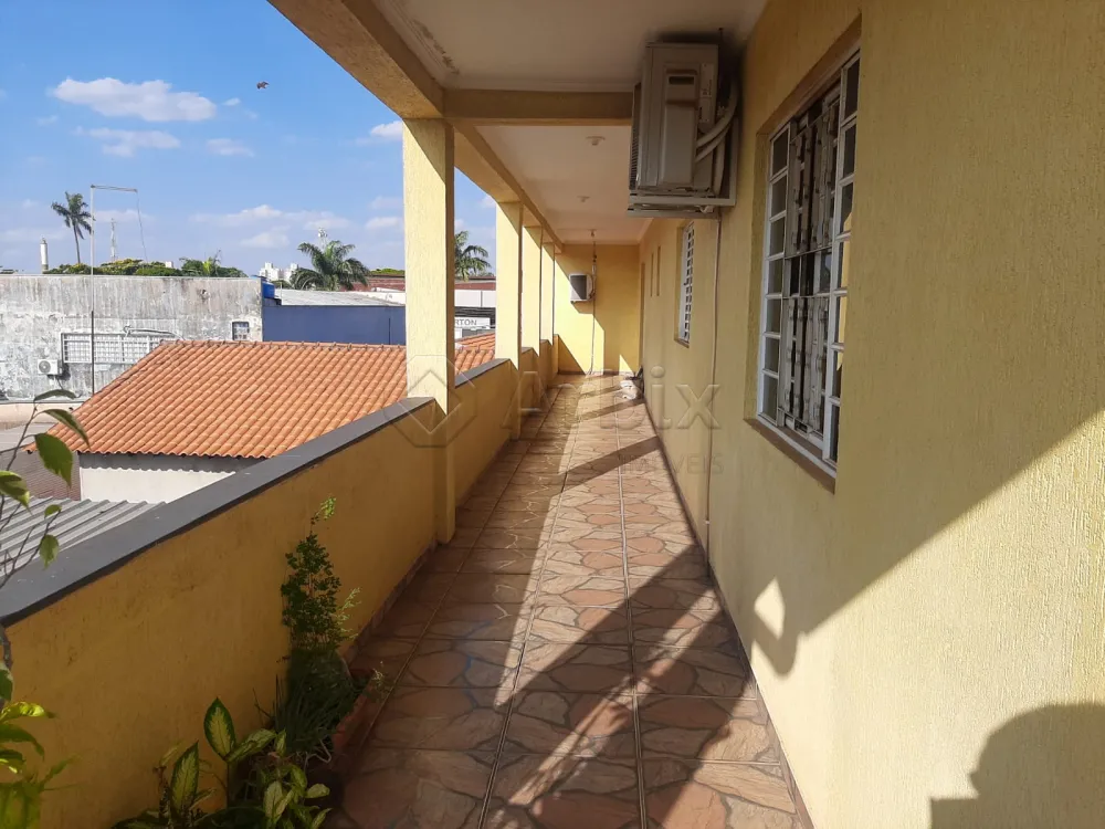 Comprar Casa / Residencial em Santa B&aacute;rbara D`Oeste R$ 970.000,00 - Foto 6